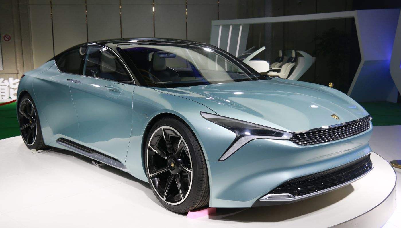 绿驰出行承诺靠高回报非法吸收公众存款,共享出行成诈骗重灾区