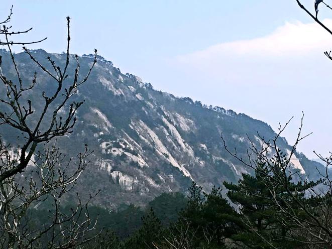 garminfenix5评测,garminfenix5x测评