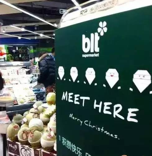 天津自贸区进口商品直营中心,天津进口供应商