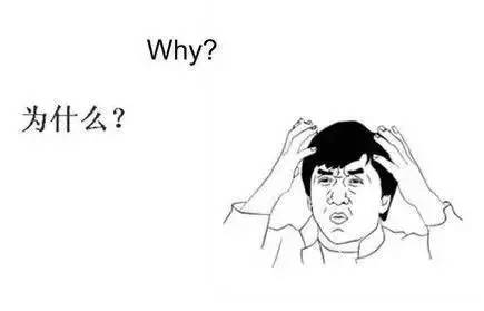 没有办独生子女证的现在如何补救,上海独生子女证有几本