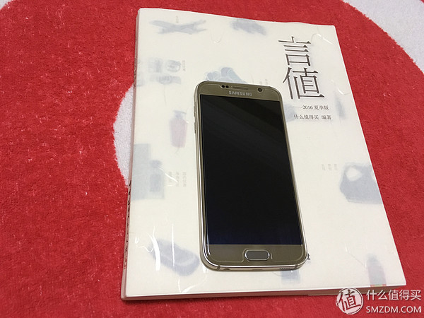 三星s6电信版g9209,三星s6g9209系统