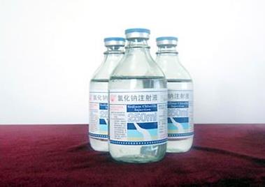 日常生活中擦伤的正确消毒方法,怎么处理轻微割伤