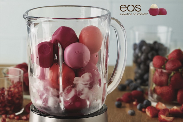 美国本土的快时尚品牌有哪些,美国十大高端潮流品牌