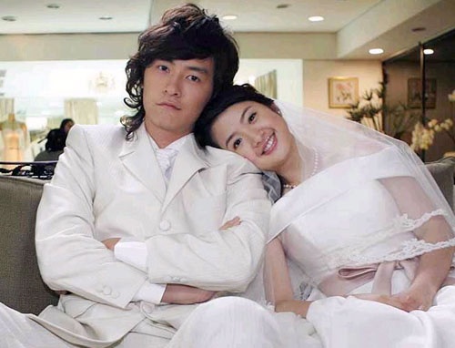 刘昊然谭松韵吻戏有借位吗,刘昊然谭松韵吻戏