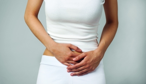 每天都喝一杯小苏打水，身体慢慢会产生“这些”神奇变化