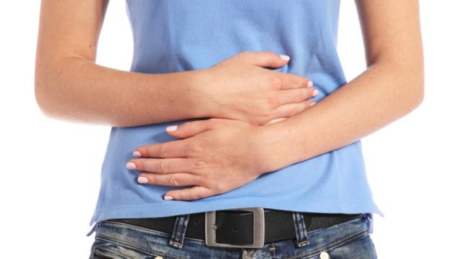 小苏打和白醋混合后的变化,每天喝一杯小苏打好吗