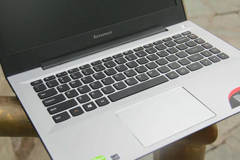 最实用的出差神器,出差超实用好物推荐