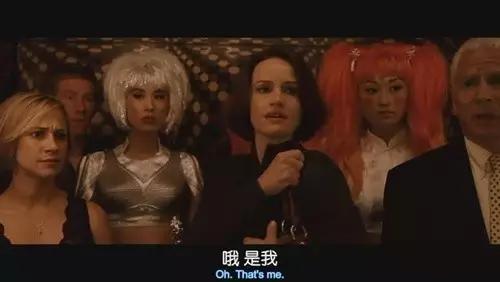 angelababy独立日2发布会,angelababy好莱坞独立日2