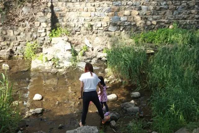 388元住酒店,350元在泰国住宿