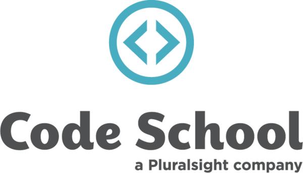 国外程序员开发使用什么工具软件,国外程序员的社交软件