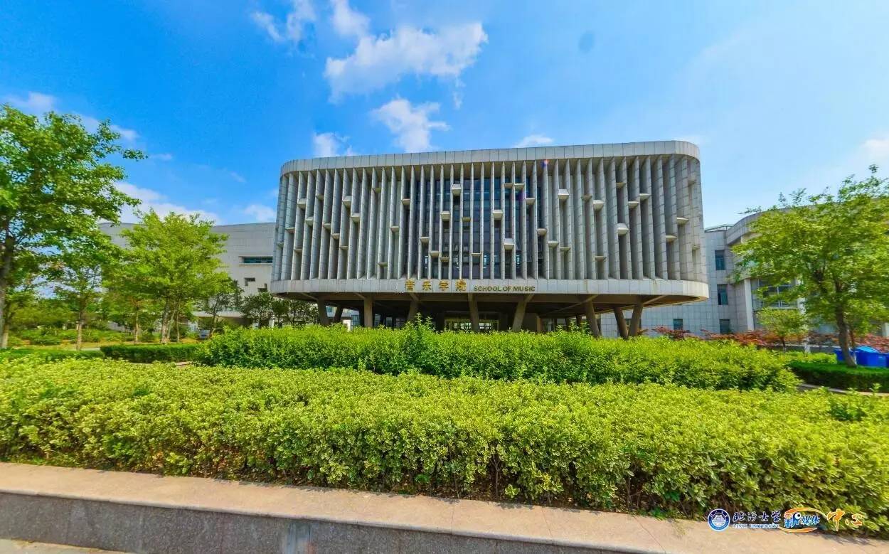 上帝之眼看东营,上帝之眼看遍合肥