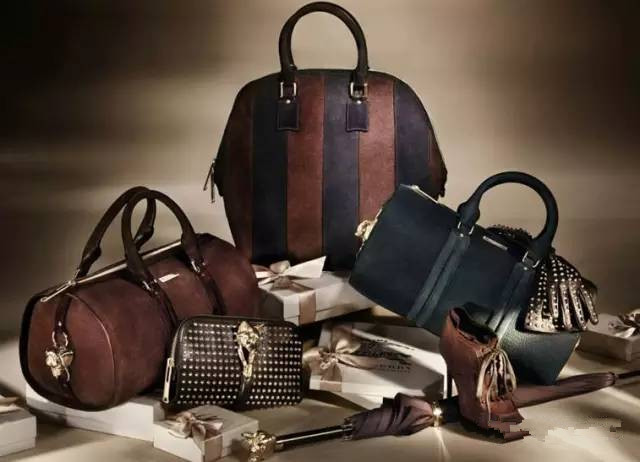 鐩存挱鍖呭寘鍝佺墝 (棣欐腐鍝佺墝鍖呭寘)