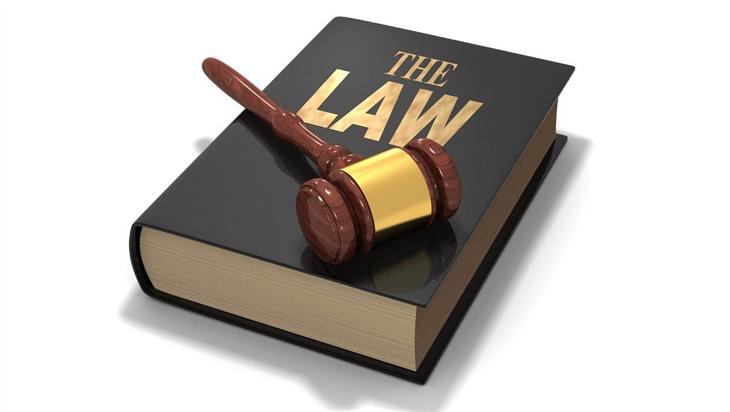 淘宝天猫京东蘑菇街美丽说等电商平台屡禁不止的刷单*局骗**