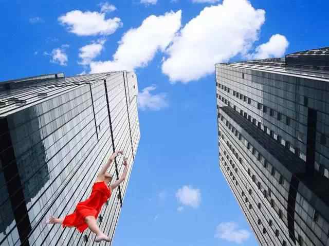 推荐5家性价比超高的酒店,全球必体验的99家酒店