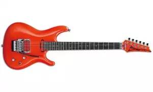 吉他攻略,电吉他的几种音色