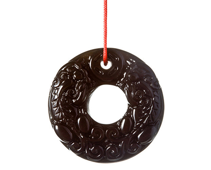 本命年戴什么饰物辟邪保平安,本命年戴什么驱邪避灾