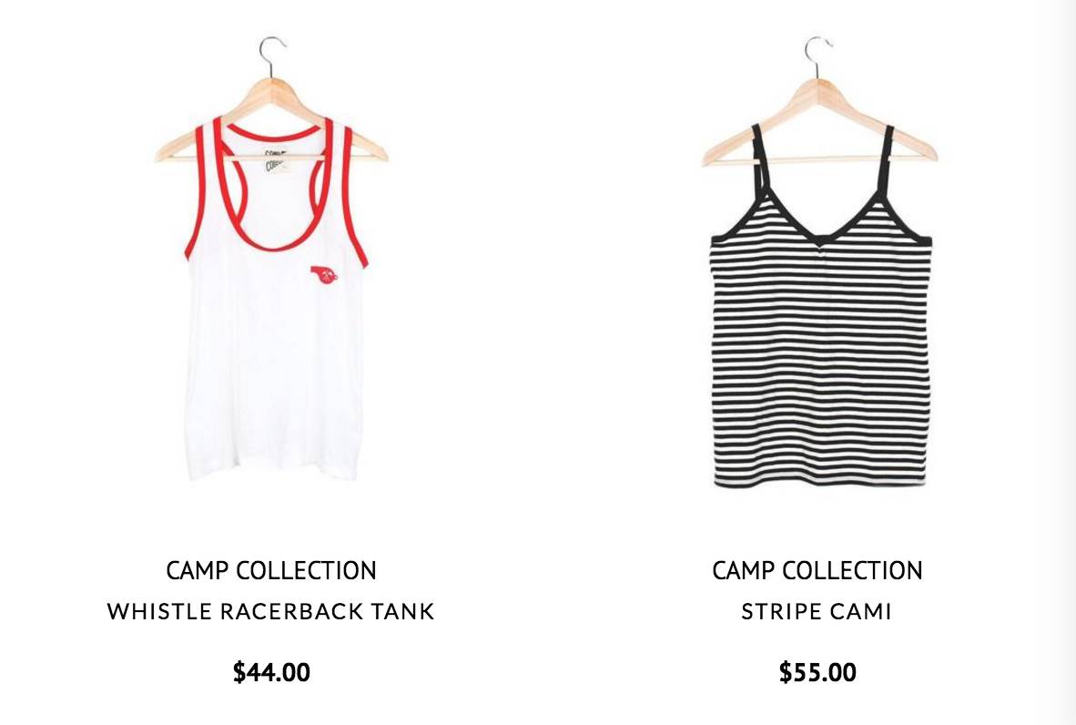 鍒樿瘲璇楀鏃ュ鍙よ,鍒樿瘲璇楃鑽夌殑棰堥湝