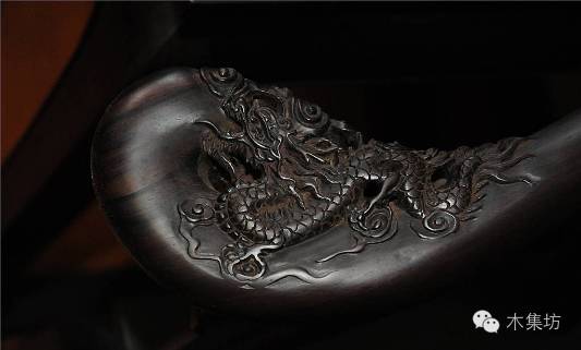 如意工艺品小叶紫檀,顶级小叶紫檀工艺品