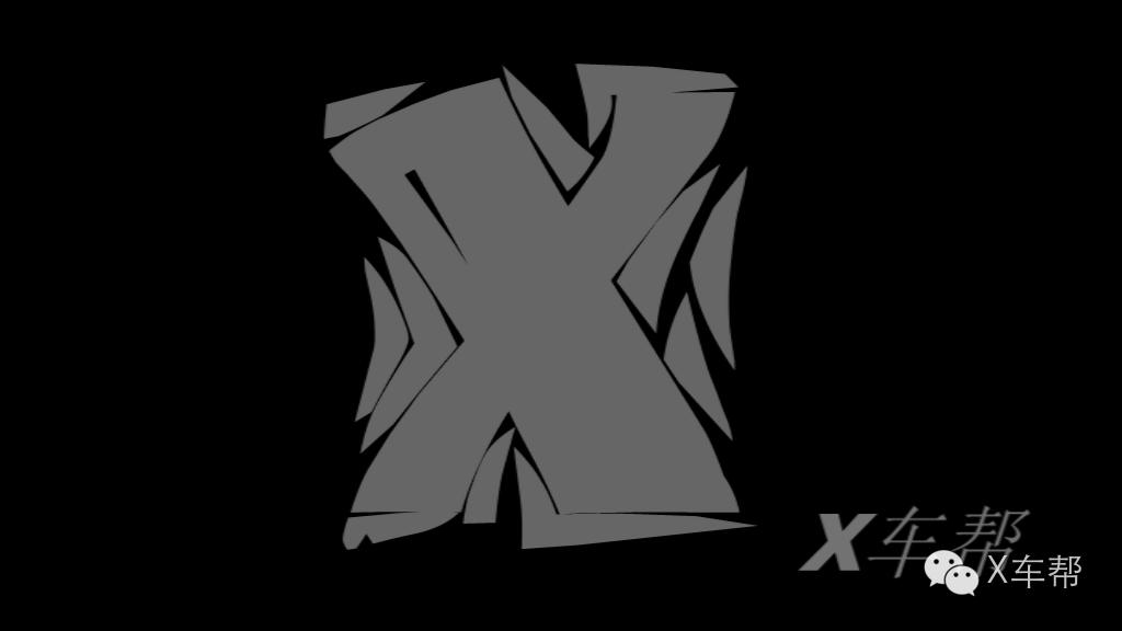 如何看懂发动机,发动机曲线图讲解视频