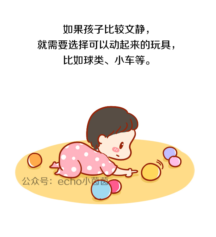 一位妈妈的自责听后让无数人泪奔,一位妈妈的血泪教训