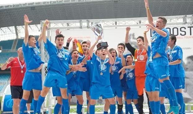 助力欧洲杯视频,助力欧洲杯