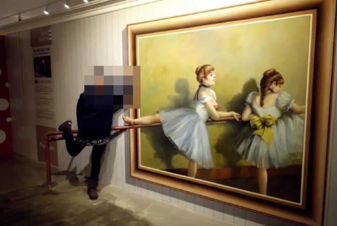 去济州岛旅游可以租车吗,济州岛租车需要什么手续