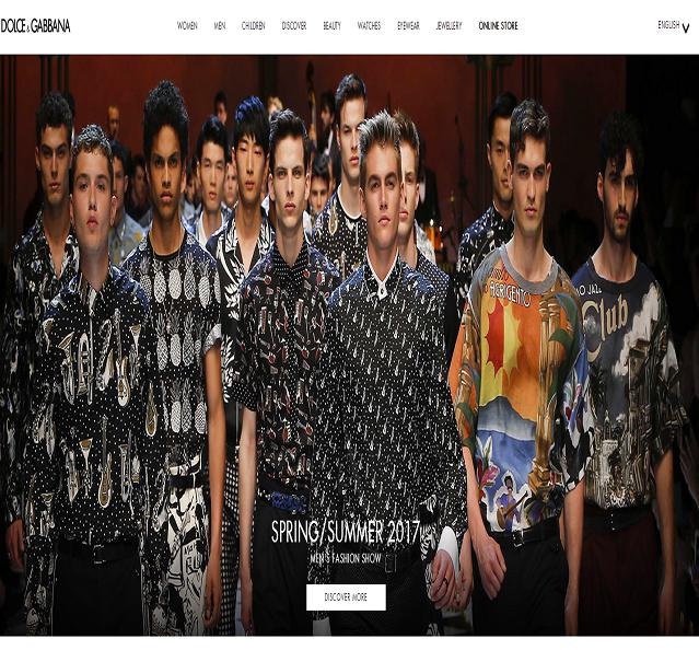 海淘的六个误区,海淘最担心什么问题