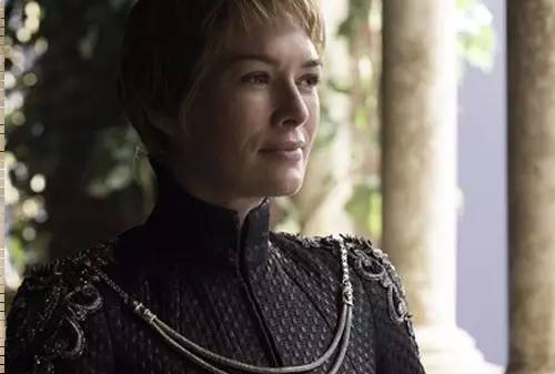 权力的游戏北境之王雪诺跨过北境,权力的游戏雪诺如何成为北境之王