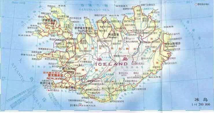 英格兰黄油手格林视频,英格兰黄油手