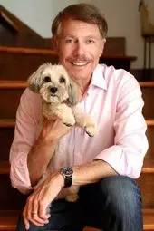 狗粮外国测评推荐哪个品牌,美国狗粮排名平价狗粮