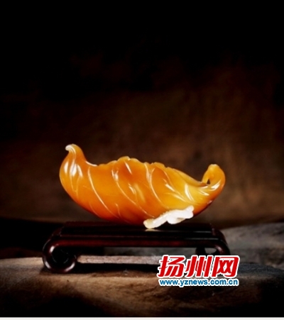 2022年西泠印社春季拍卖会,西泠印社白玉壶拍卖记录