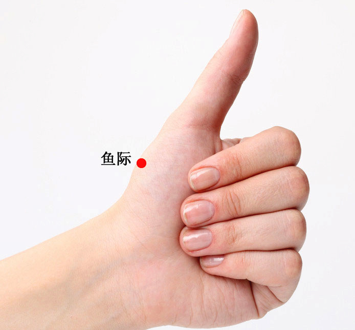 糖尿病人口渴快速缓解,糖尿病老是口渴中医如何治疗