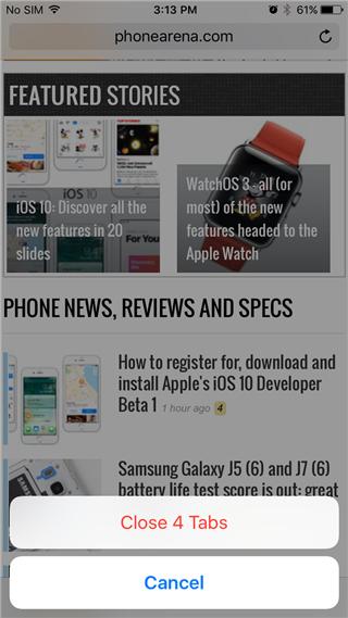 乐8苹果助手怎么用,乐8苹果助手在哪下