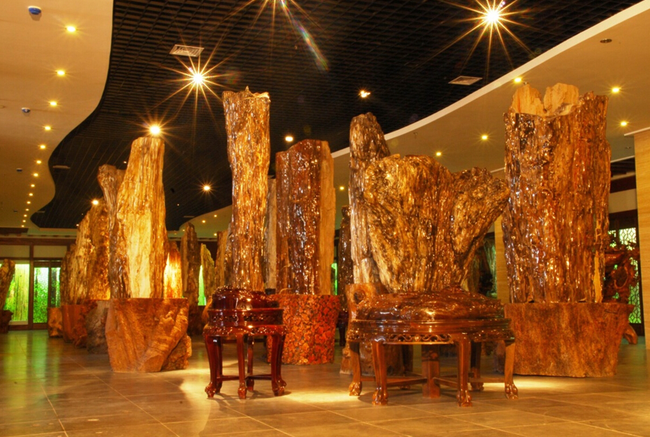 无锡夏天避暑,大热天无锡哪里避暑