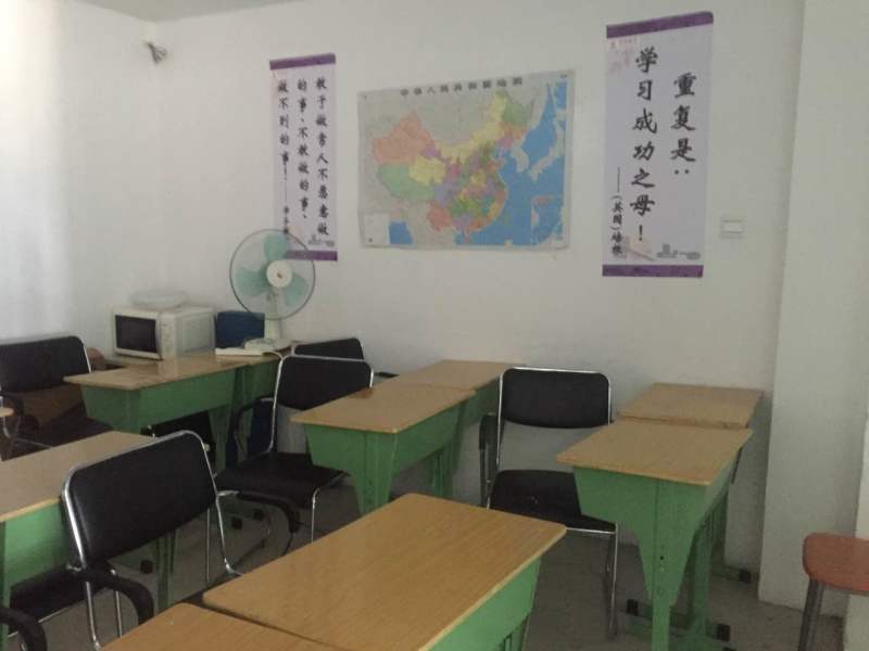 暑假班培训班合理安排时间,教育机构暑假班家长需要注意细节