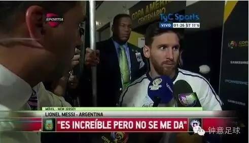 你所不知道的冰岛,你所不知道的阿姆斯特丹