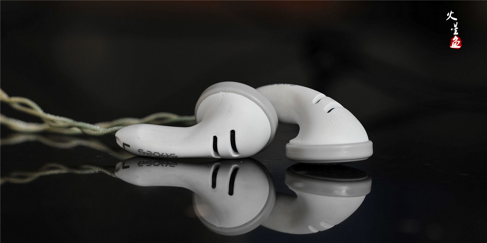 入耳式耳塞佩戴舒适度排行,入耳耳塞大点好还是小点