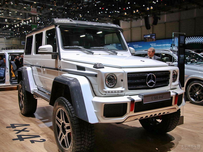 欧洲杯大巴阵型,欧洲杯荷兰阵型433