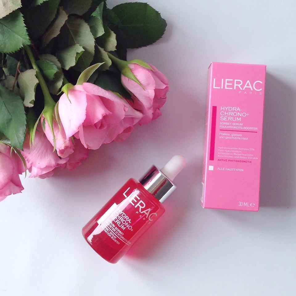 法国药妆真的有用吗,法国药妆有哪几款