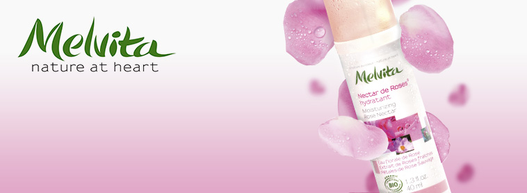 兜兜转转才发现是真爱,法国药妆和日本药妆