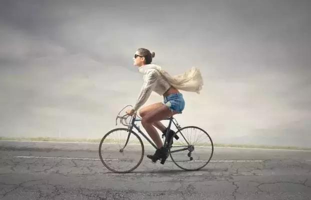 减肥不锻炼光靠饮食会瘦吗,坚持减肥但是就是不瘦