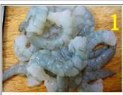 快！拿个大点的盆子，接住我的口水！