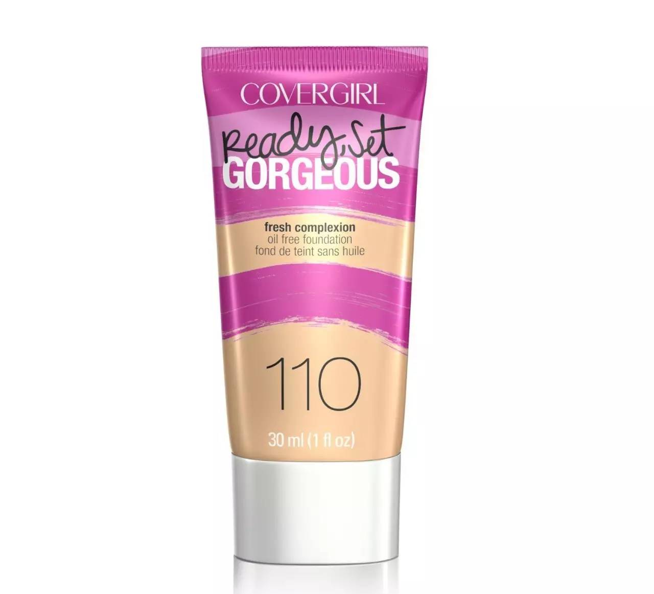 papi酱是网红里漂亮的么,papi网红清流