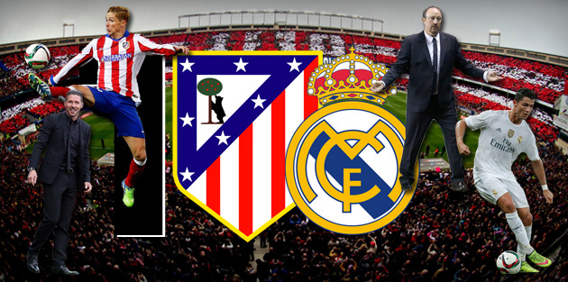 河北德比战,河北德比