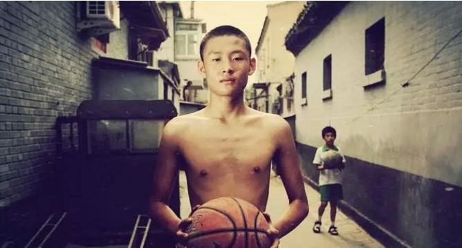 关于篮球最难以磨灭的记忆,史上最难忘的篮球纪录