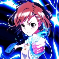 盘点二次元中的那些NB的*器武**