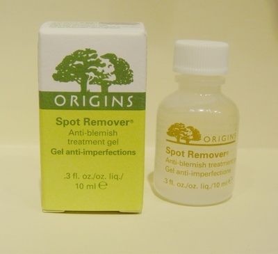 怎么对付磨人的妖精,一招搞定闭口粉刺