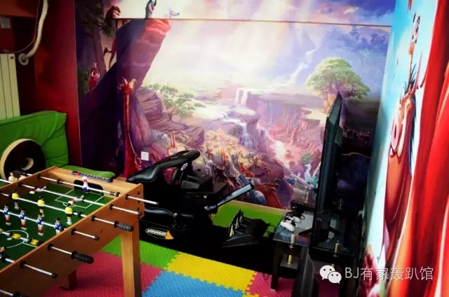 三伏天高温从哪天开始,高温三伏天该注意什么