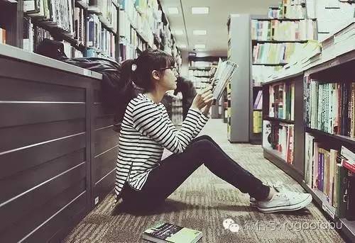 如皋初中必读书目,如皋一年级必读阅读书目推荐