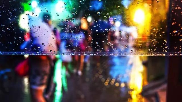 798艺术区有什么值得打卡的,798跟着感觉走